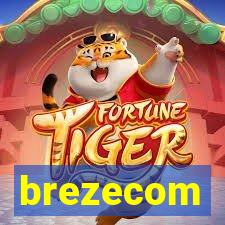 brezecom