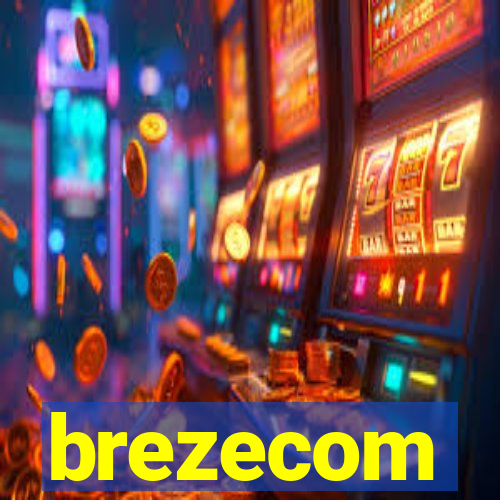 brezecom