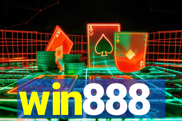 win888