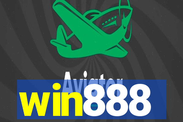 win888