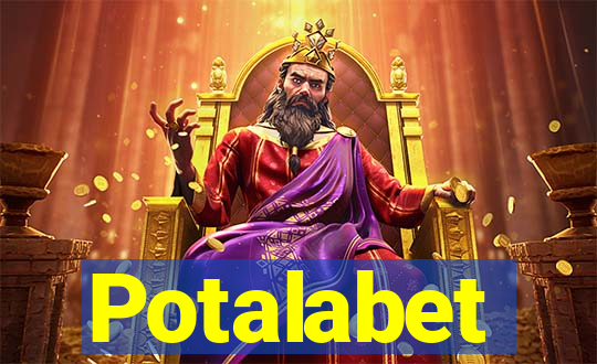 Potalabet