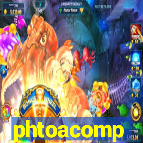 phtoacomp