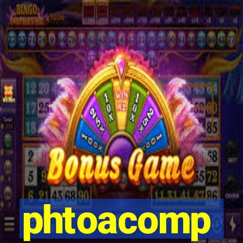 phtoacomp