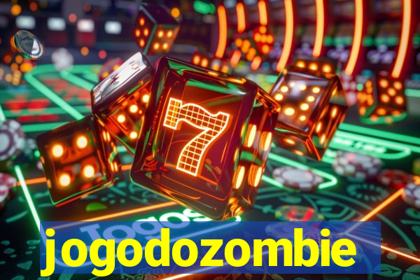 jogodozombie