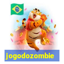 jogodozombie