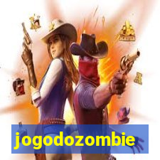 jogodozombie