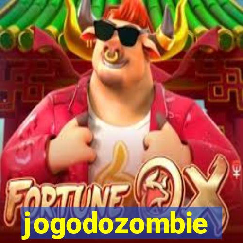 jogodozombie