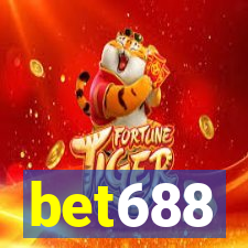 bet688