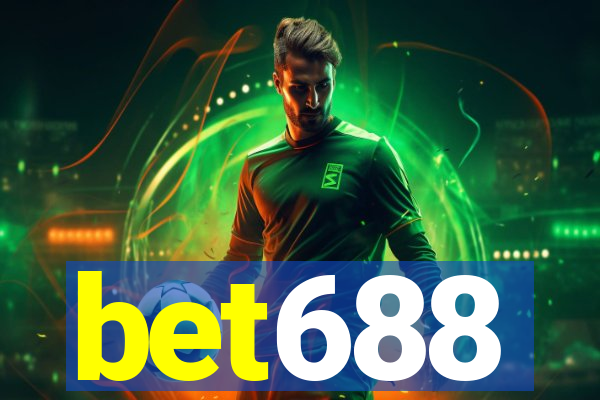 bet688