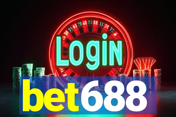 bet688