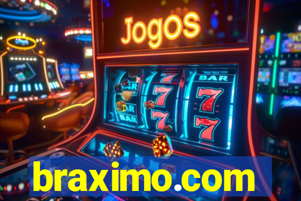 braximo.com