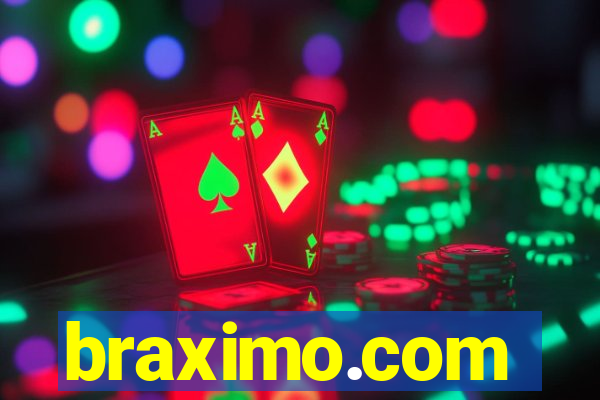 braximo.com