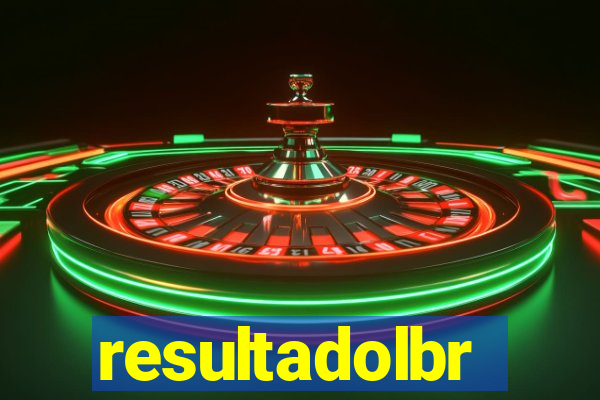 resultadolbr