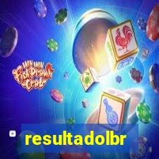 resultadolbr