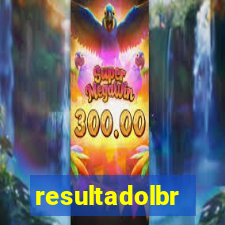 resultadolbr