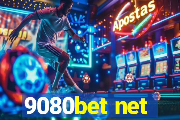 9080bet net