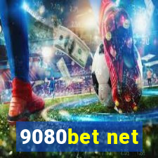 9080bet net