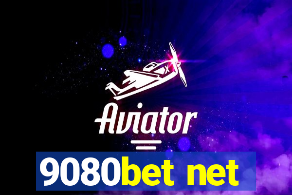 9080bet net