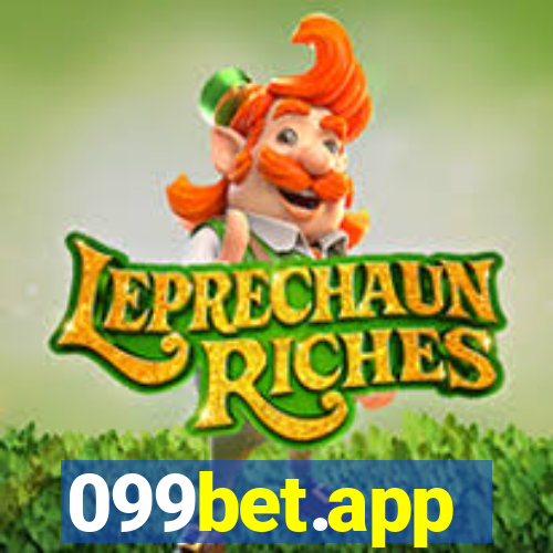 099bet.app