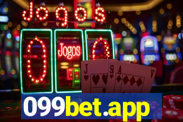 099bet.app