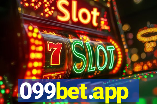 099bet.app