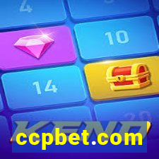 ccpbet.com