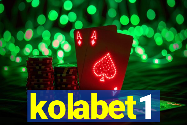 kolabet1