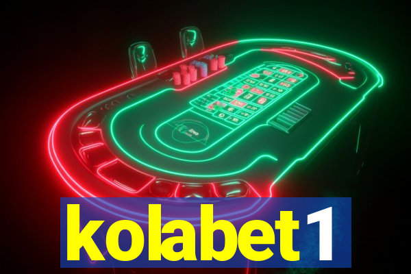 kolabet1