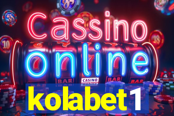 kolabet1