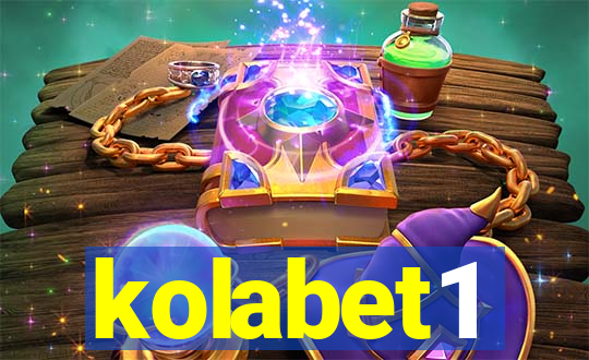 kolabet1