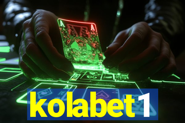 kolabet1