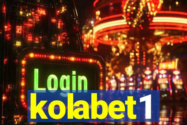 kolabet1