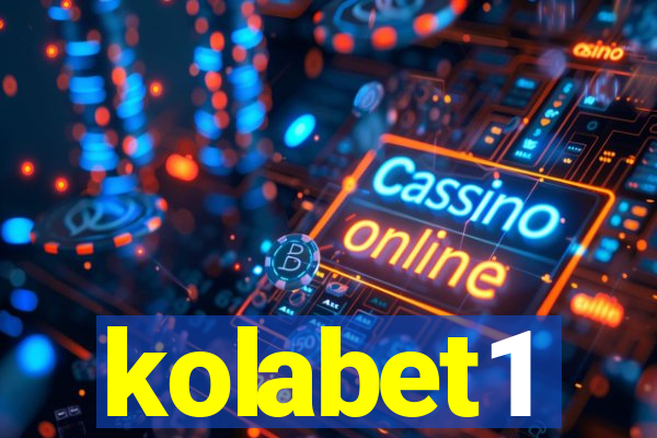 kolabet1