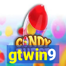 gtwin9