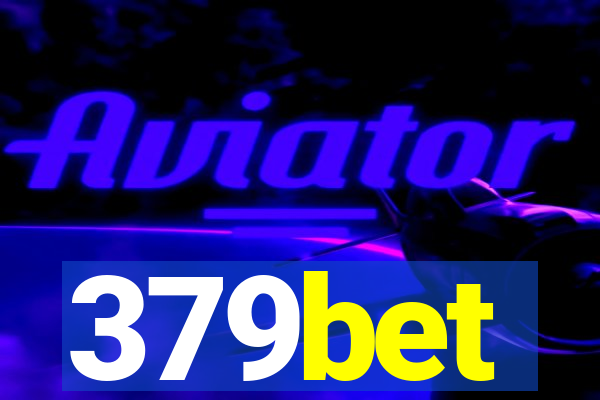 379bet