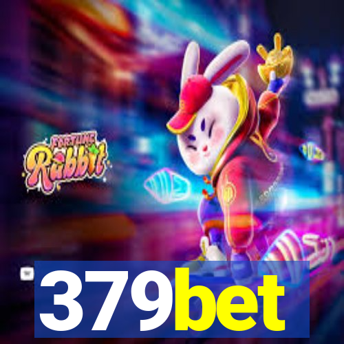 379bet