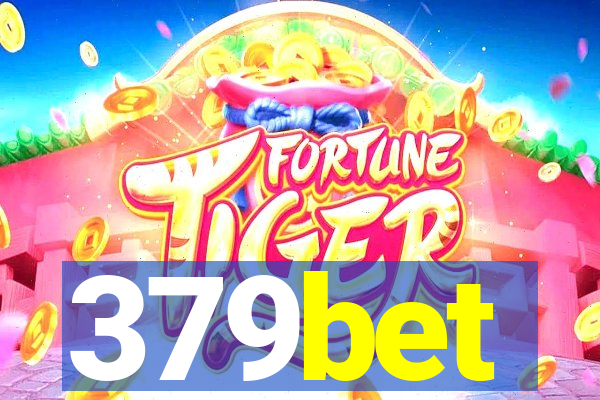 379bet