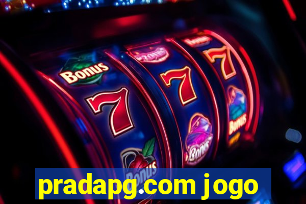 pradapg.com jogo