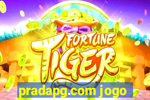 pradapg.com jogo