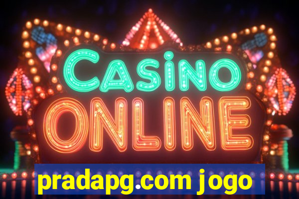 pradapg.com jogo