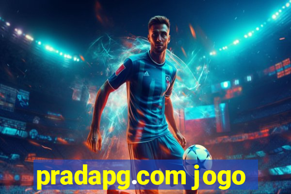 pradapg.com jogo