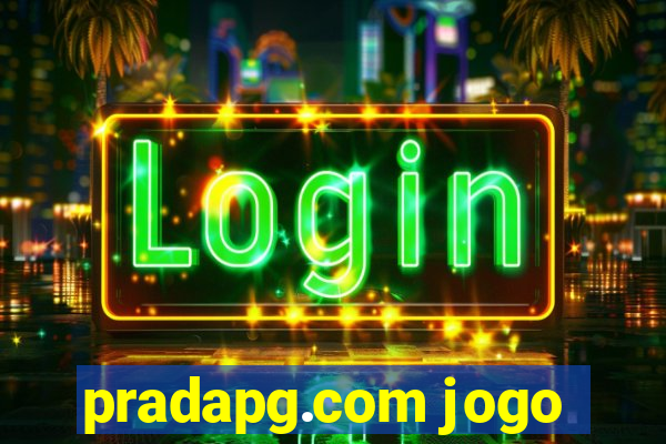 pradapg.com jogo