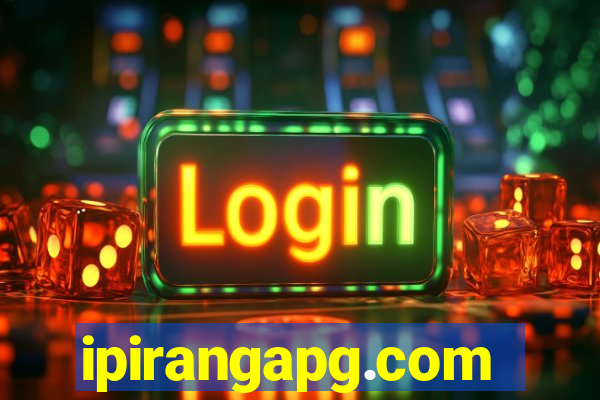 ipirangapg.com