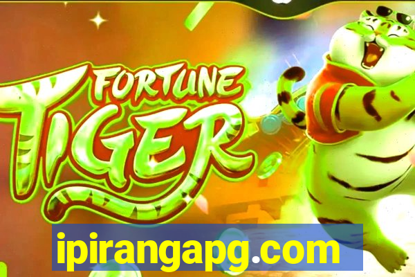 ipirangapg.com