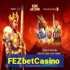 FEZbetCasino