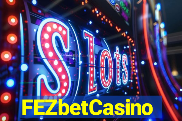 FEZbetCasino