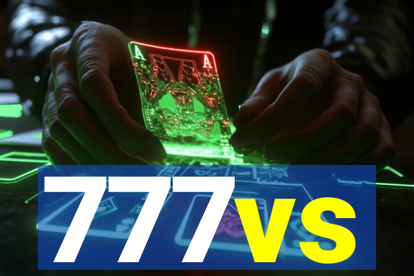 777vs