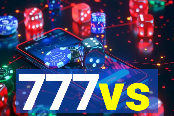 777vs