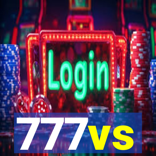 777vs