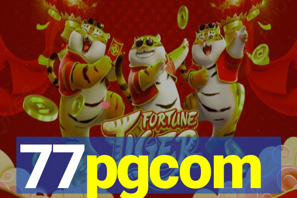 77pgcom